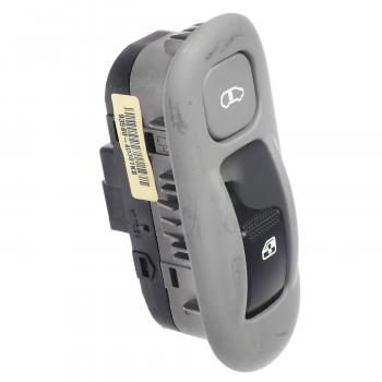Standard Motor Products DWS572 - Door Window Switch Standard Motor Products DWS572 Door Window Switch product image 2 of 3