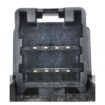 Standard Motor Products DWS572 - Door Window Switch Standard Motor Products DWS572 Door Window Switch product image 3 of 3