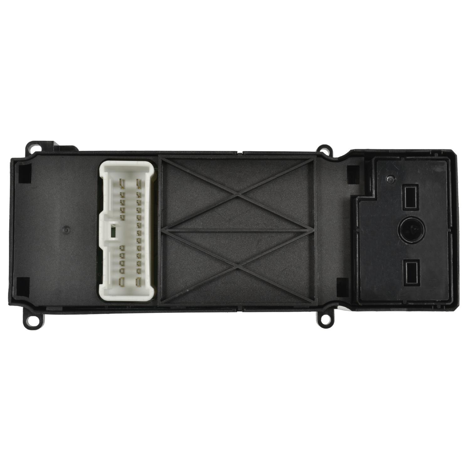 Standard Motor Products DWS573 Door Window Switch product image 2 of 3