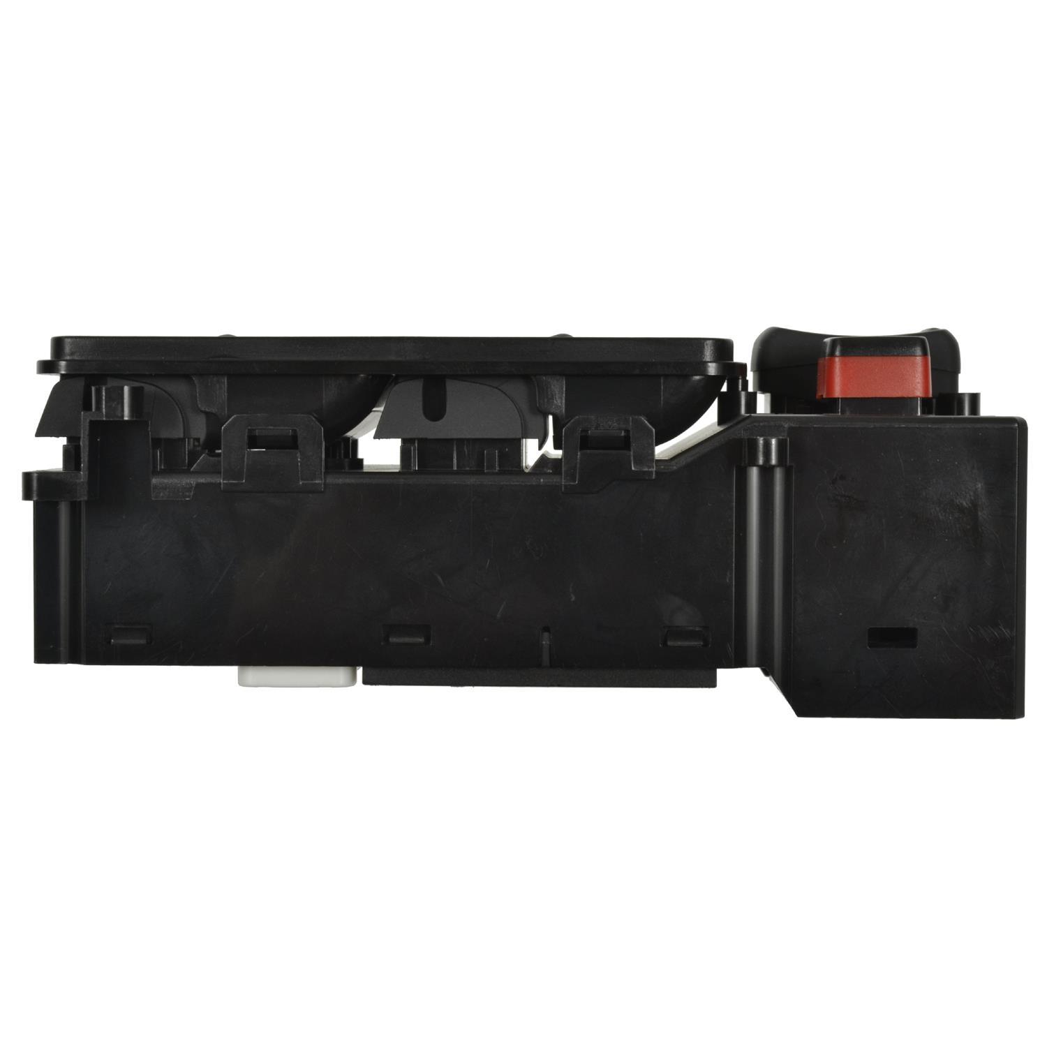 Standard Motor Products DWS573 Door Window Switch product image 3 of 3