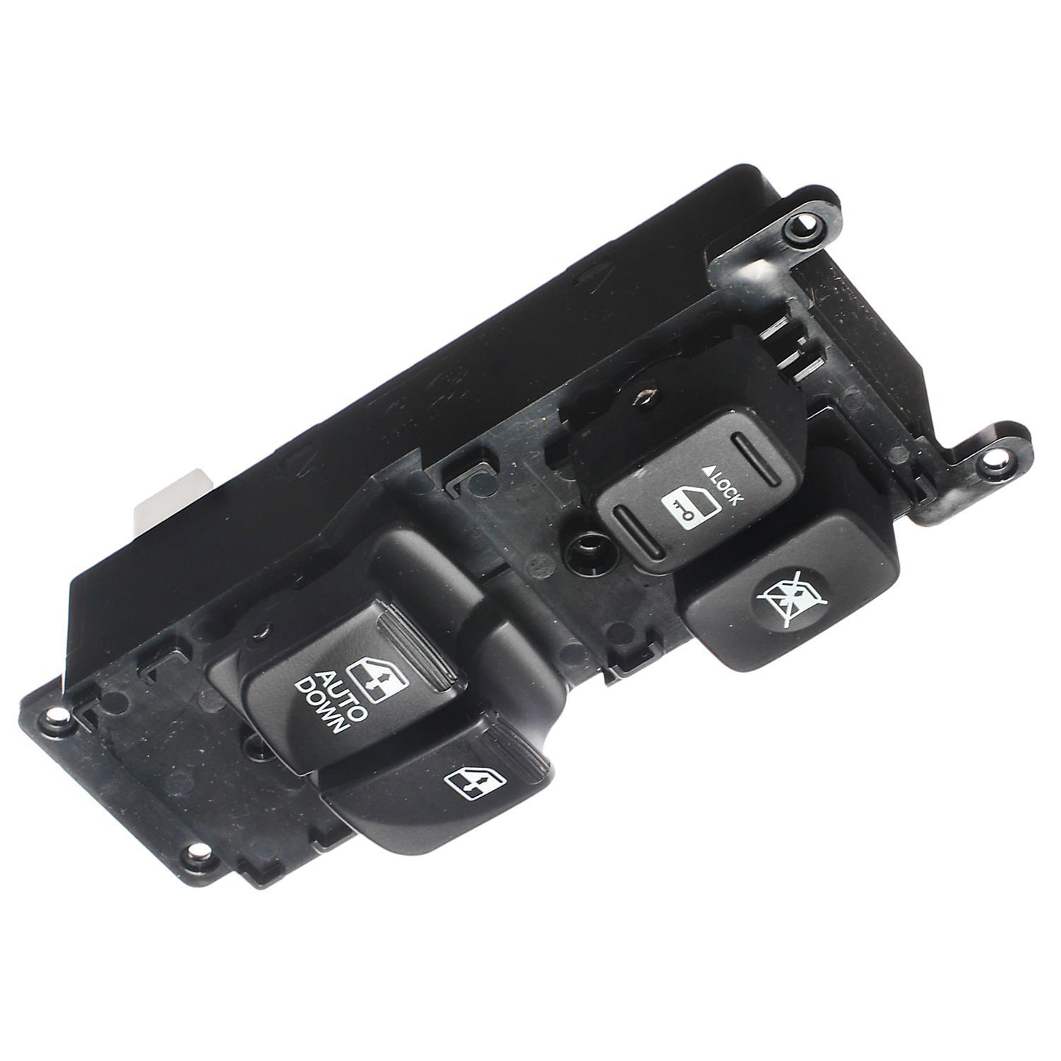 Standard Motor Products DWS574 Door Window Switch product image 2 of 3