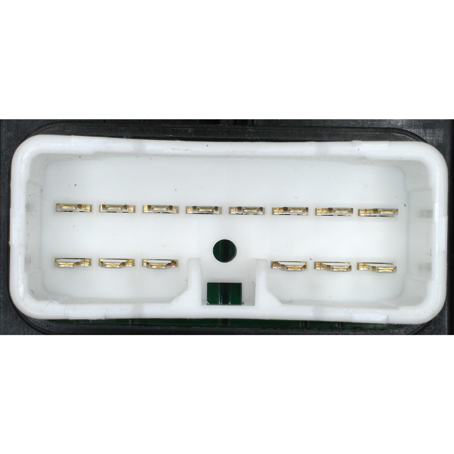 Standard Motor Products DWS574 Door Window Switch product image 3 of 3