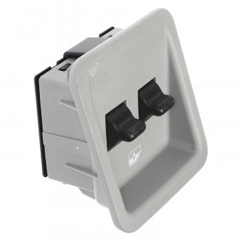 Standard Motor Products DWS575 - Door Window Switch Standard Motor Products DWS575 Door Window Switch product image 2 of 3
