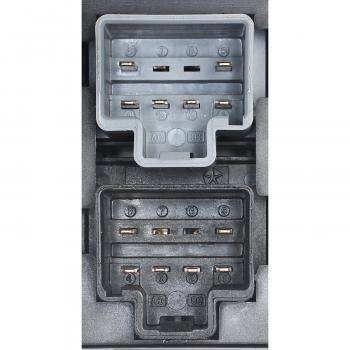 Standard Motor Products DWS575 - Door Window Switch Standard Motor Products DWS575 Door Window Switch product image 3 of 3