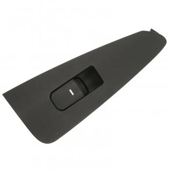 Standard Motor Products DWS576 product image