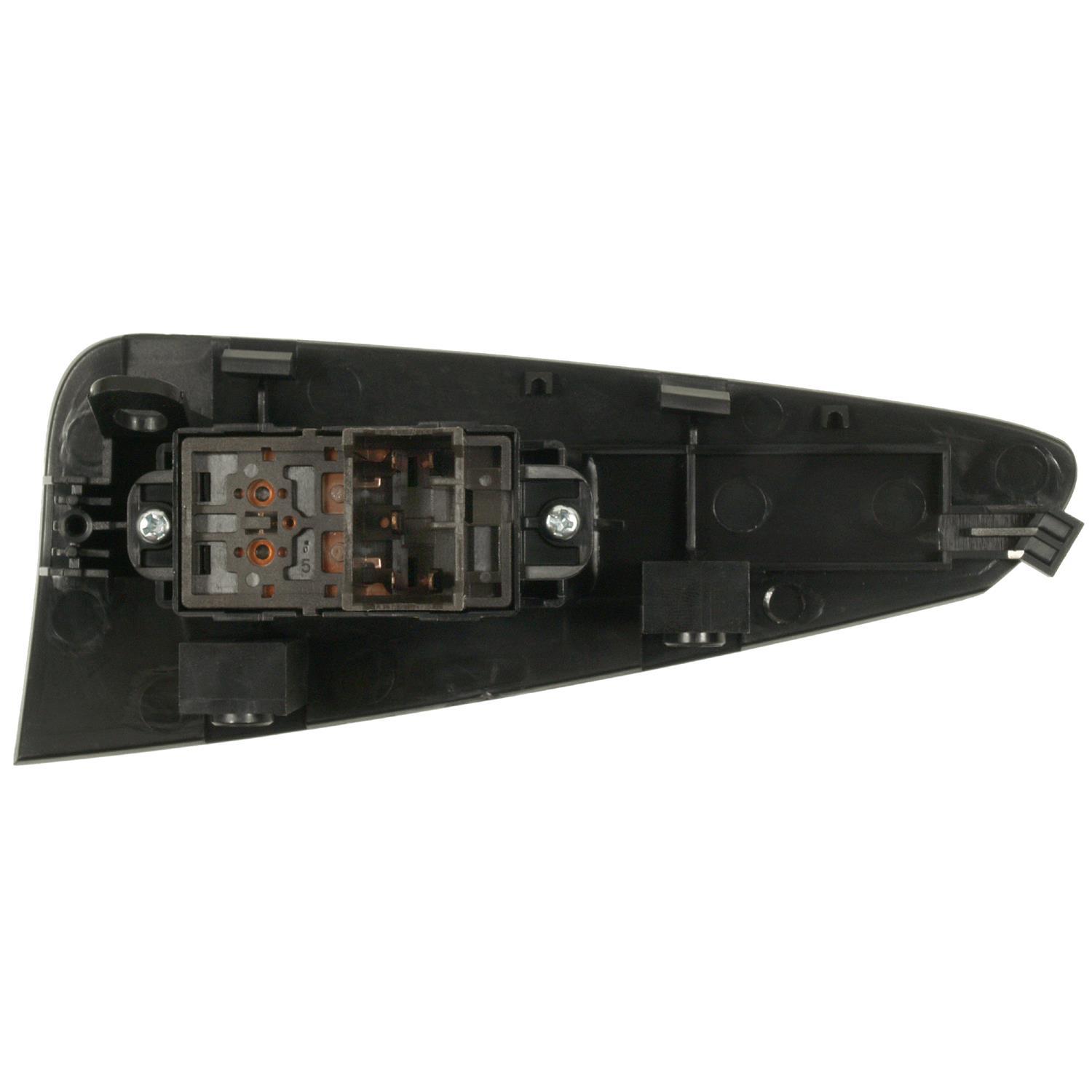 Standard Motor Products DWS576 - Door Window Switch Standard Motor Products DWS576 Door Window Switch product image 2 of 3