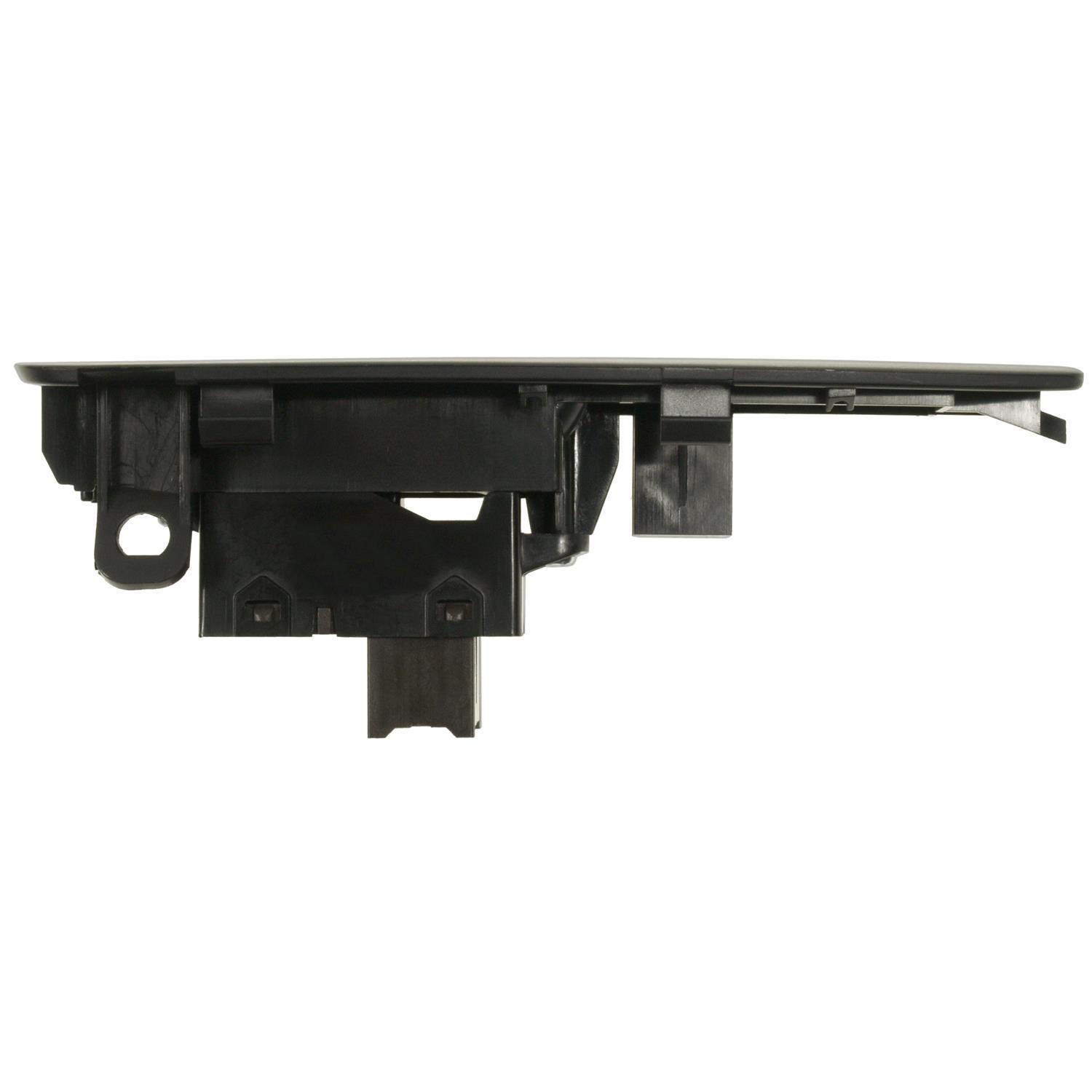 Standard Motor Products DWS576 - Door Window Switch Standard Motor Products DWS576 Door Window Switch product image 3 of 3