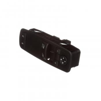 Standard Motor Products DWS578 Door Window Switch product image 1 of 9
