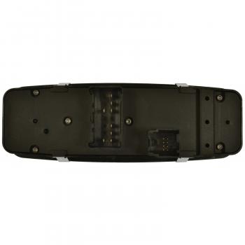 Standard Motor Products DWS578 Door Window Switch product image 2 of 9