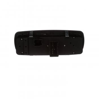 Standard Motor Products DWS578 Door Window Switch product image 3 of 9