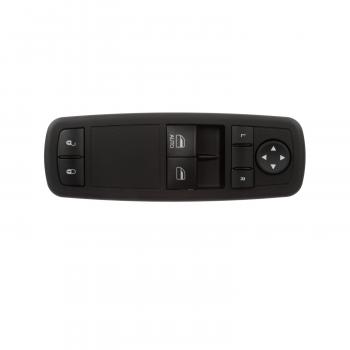 Standard Motor Products DWS578 Door Window Switch product image 4 of 9