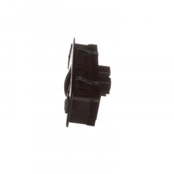 Standard Motor Products DWS578 Door Window Switch product image 5 of 9