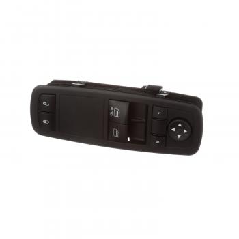 Standard Motor Products DWS578 Door Window Switch product image 6 of 9