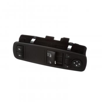 Standard Motor Products DWS578 Door Window Switch product image 7 of 9