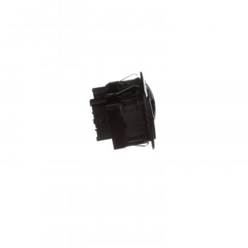 Standard Motor Products DWS578 Door Window Switch product image 8 of 9
