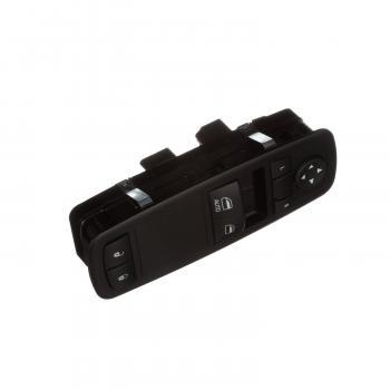 Standard Motor Products DWS578 Door Window Switch product image 9 of 9