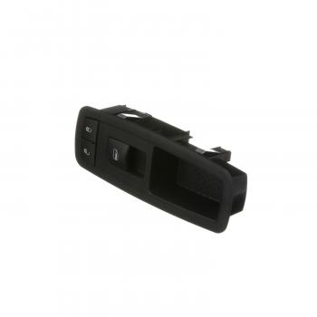 Standard Motor Products DWS579 Door Window Switch product image 1 of 8