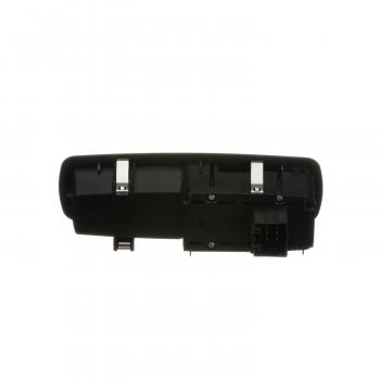 Standard Motor Products DWS579 Door Window Switch product image 2 of 8