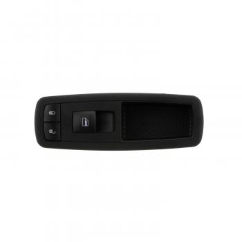 Standard Motor Products DWS579 Door Window Switch product image 3 of 8