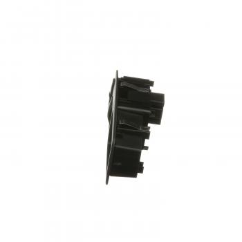 Standard Motor Products DWS579 Door Window Switch product image 4 of 8