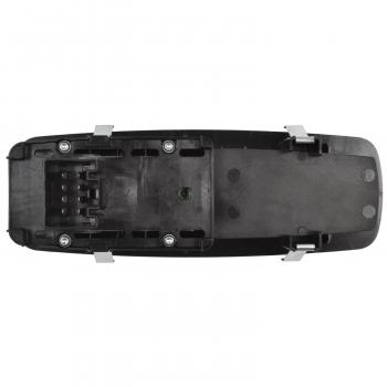 Standard Motor Products DWS579 Door Window Switch product image 5 of 8