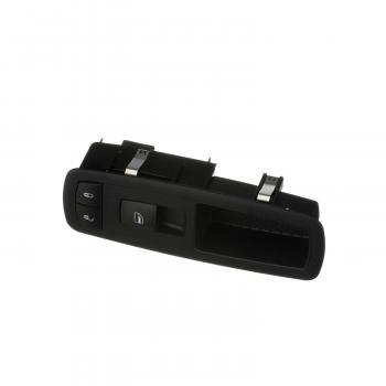 Standard Motor Products DWS579 Door Window Switch product image 6 of 8