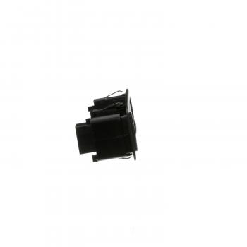 Standard Motor Products DWS579 Door Window Switch product image 7 of 8