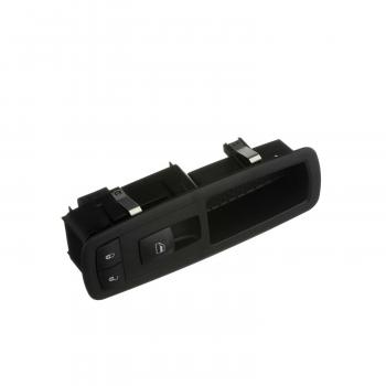 Standard Motor Products DWS579 Door Window Switch product image 8 of 8