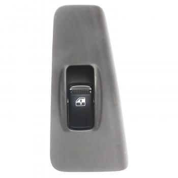 Standard Motor Products DWS580 Door Window Switch product image 1 of 3