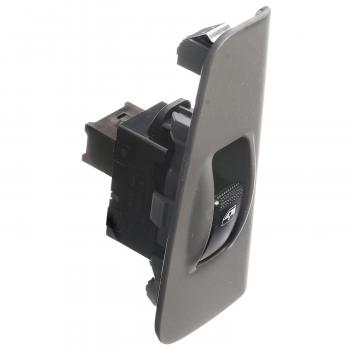 Standard Motor Products DWS580 Door Window Switch product image 2 of 3