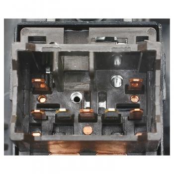 Standard Motor Products DWS580 Door Window Switch product image 3 of 3