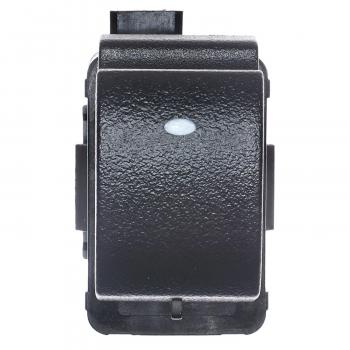 Standard Motor Products DWS581 Door Window Switch product image 1 of 3