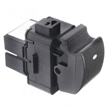 Standard Motor Products DWS581 Door Window Switch product image 2 of 3