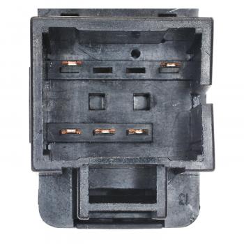 Standard Motor Products DWS581 Door Window Switch product image 3 of 3