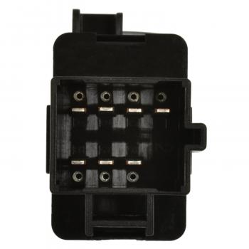 Standard Motor Products DWS582 Door Window Switch product image 1 of 3