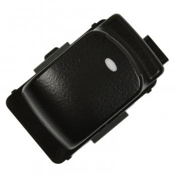 Standard Motor Products DWS582 Door Window Switch product image 2 of 3