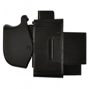 Standard Motor Products DWS582 Door Window Switch product image 3 of 3
