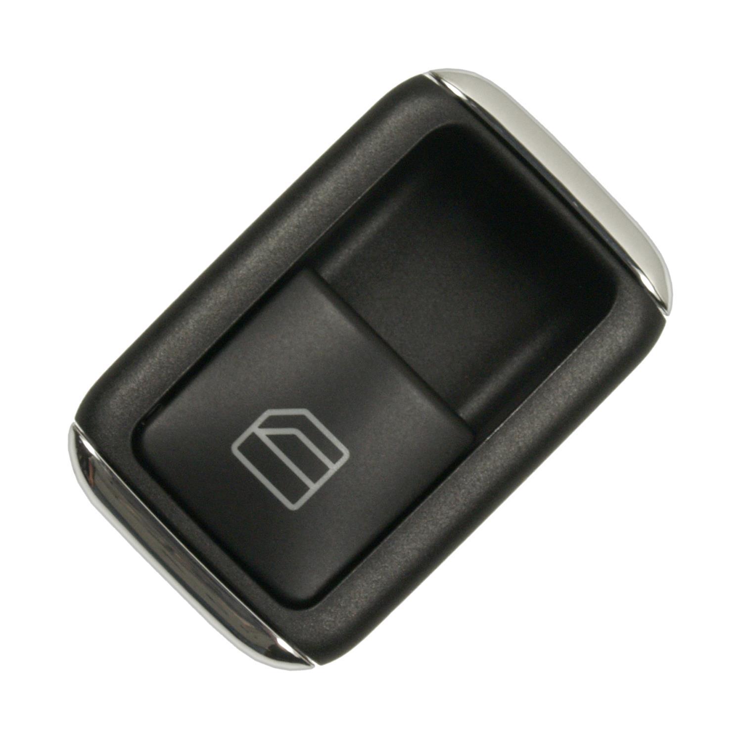 Standard Motor Products DWS583 Door Window Switch product image 1 of 3