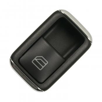 Standard Motor Products DWS583 product image