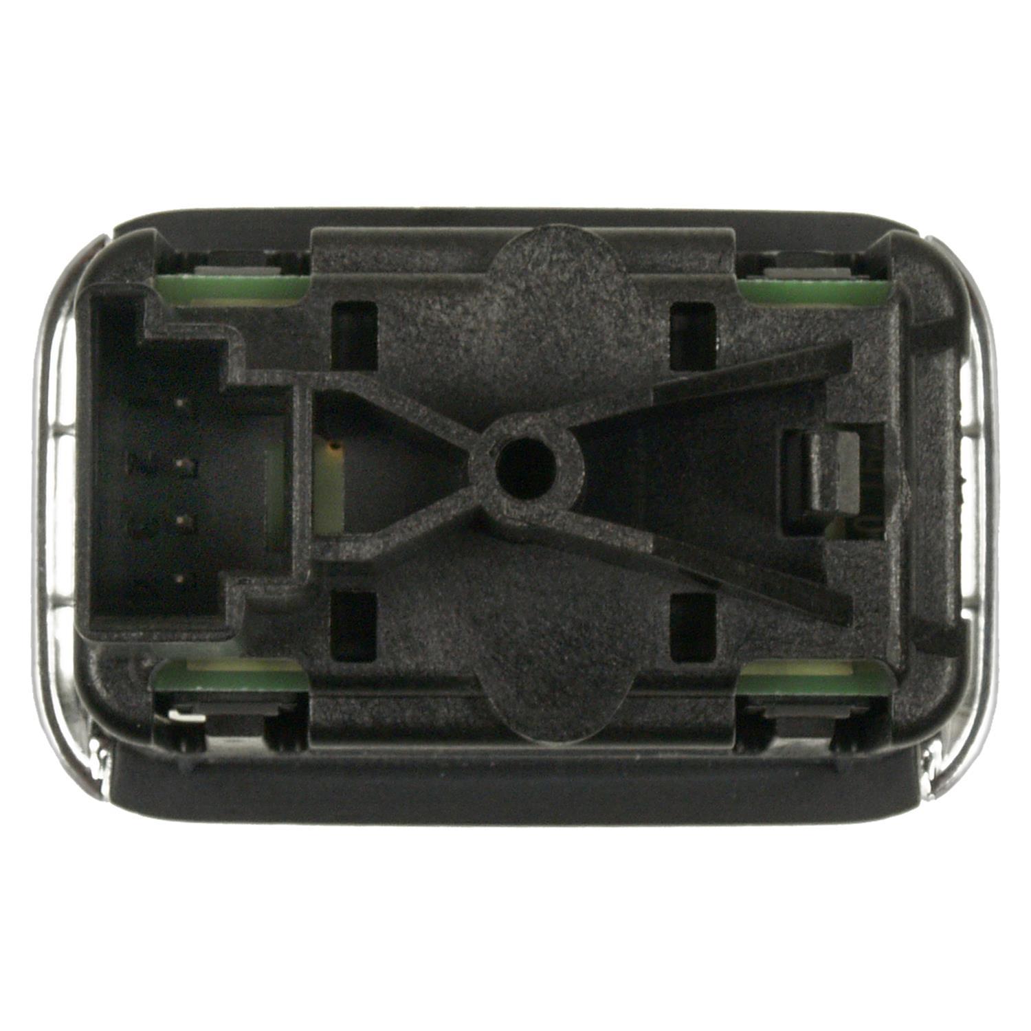 Standard Motor Products DWS583 Door Window Switch product image 2 of 3
