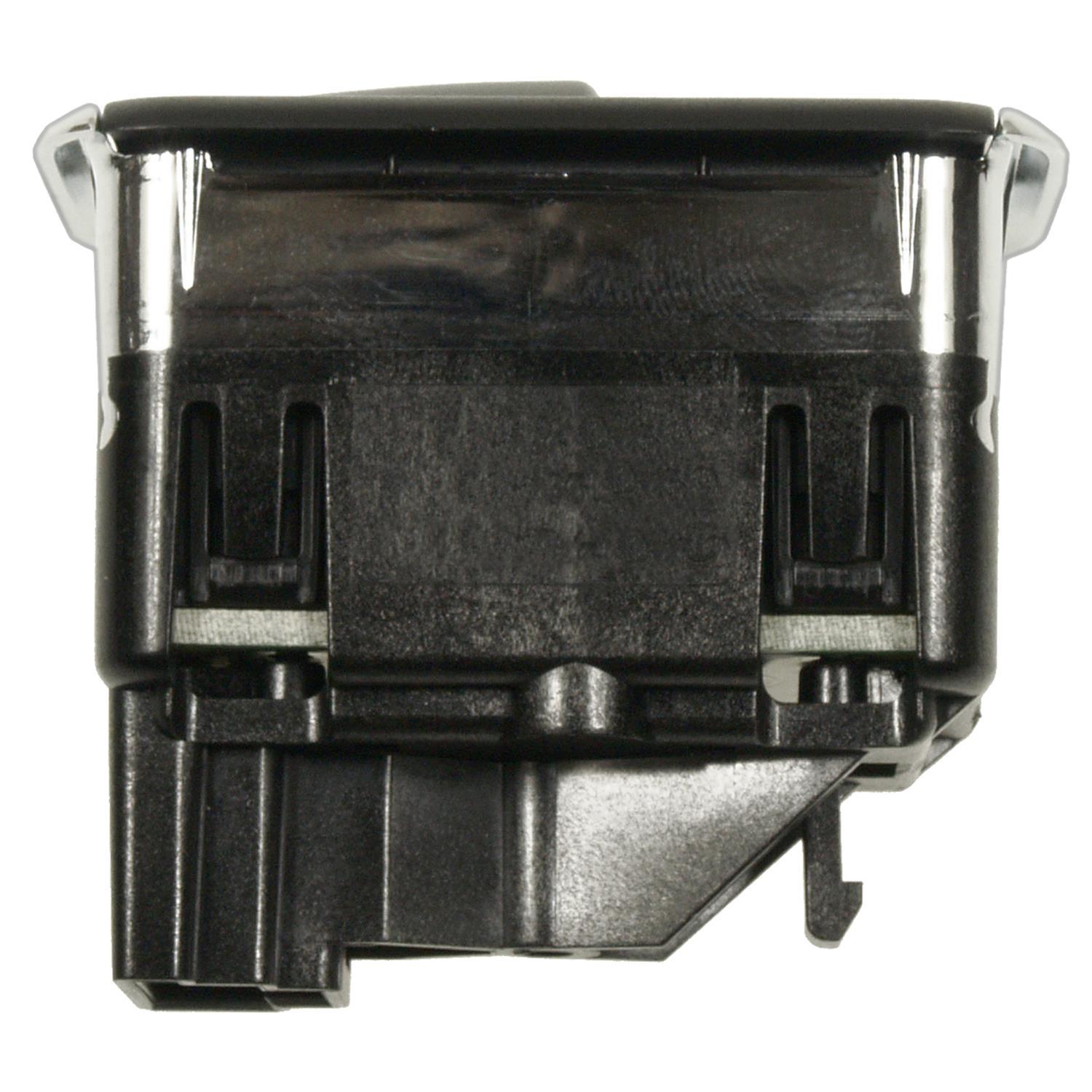 Standard Motor Products DWS583 Door Window Switch product image 3 of 3