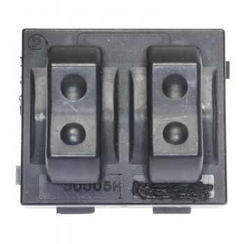 Standard Motor Products DWS584 product image