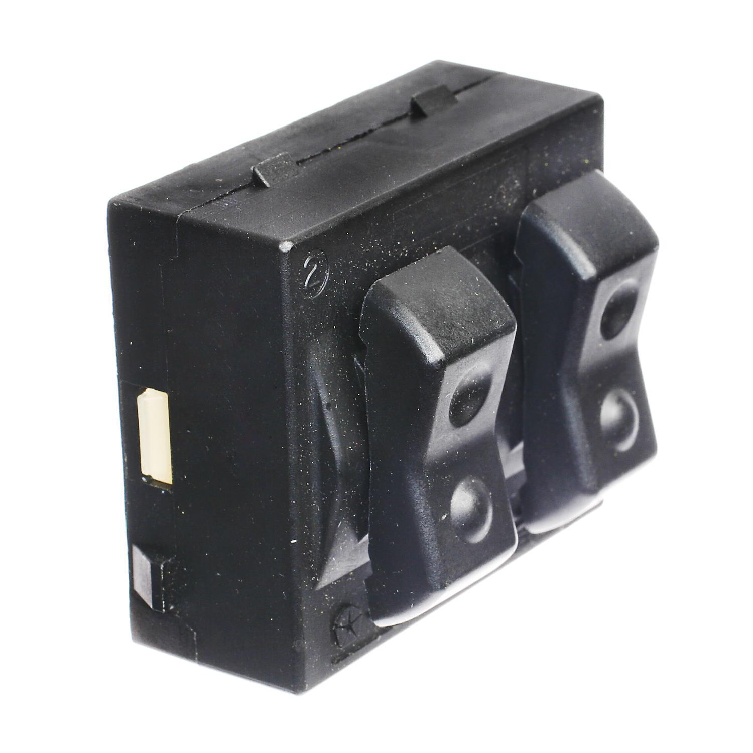 Standard Motor Products DWS584 - Door Window Switch Standard Motor Products DWS584 Door Window Switch product image 2 of 3