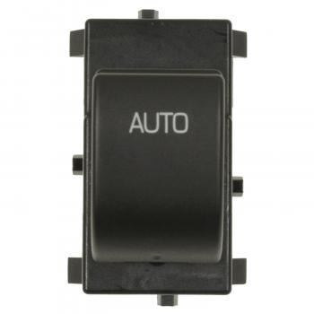 Standard Motor Products DWS585 Door Window Switch product image 1 of 3