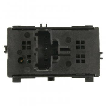 Standard Motor Products DWS585 Door Window Switch product image 2 of 3