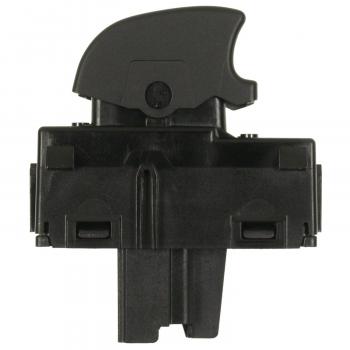 Standard Motor Products DWS585 Door Window Switch product image 3 of 3