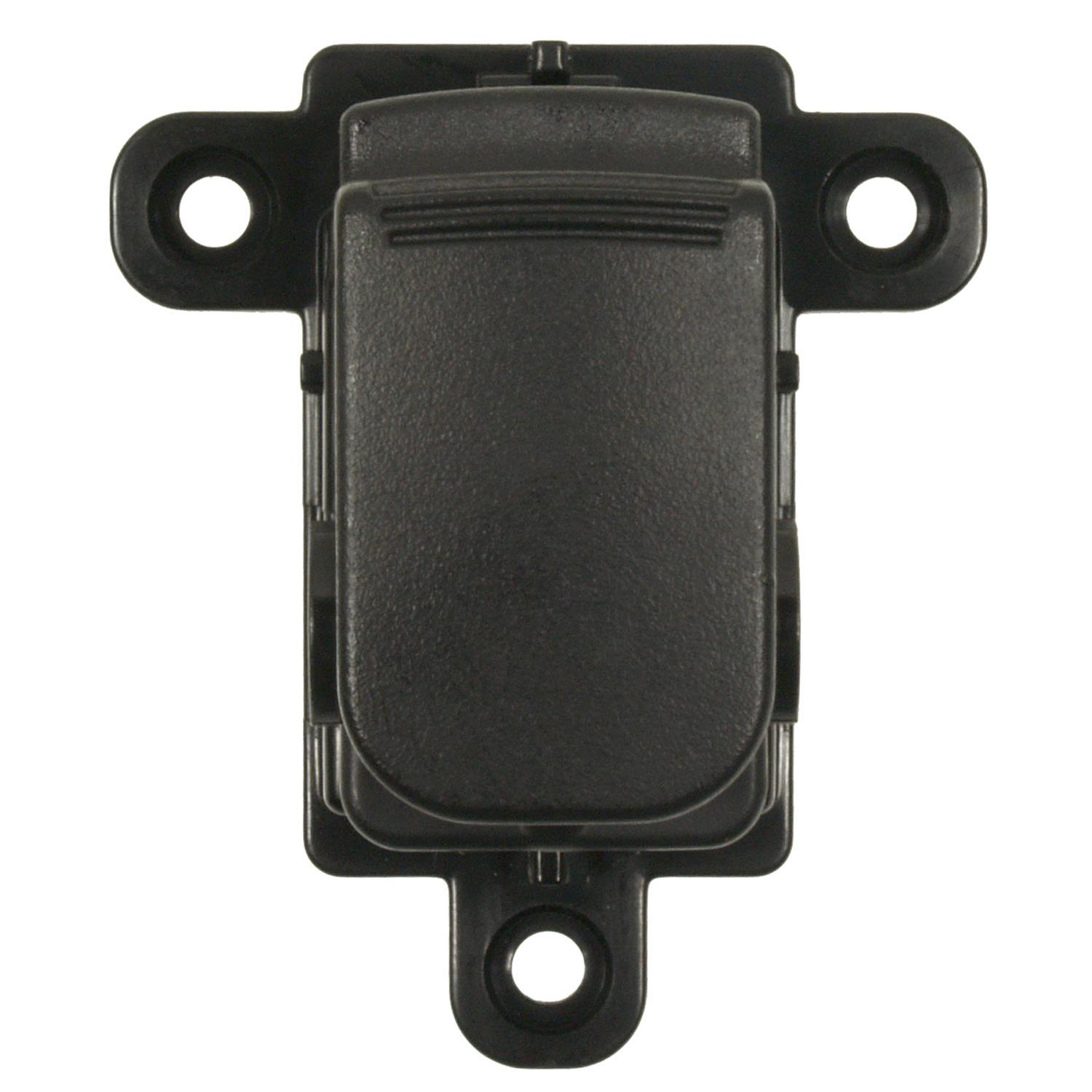 Standard Motor Products DWS586 - Door Window Switch Standard Motor Products DWS586 Door Window Switch product image 1 of 3