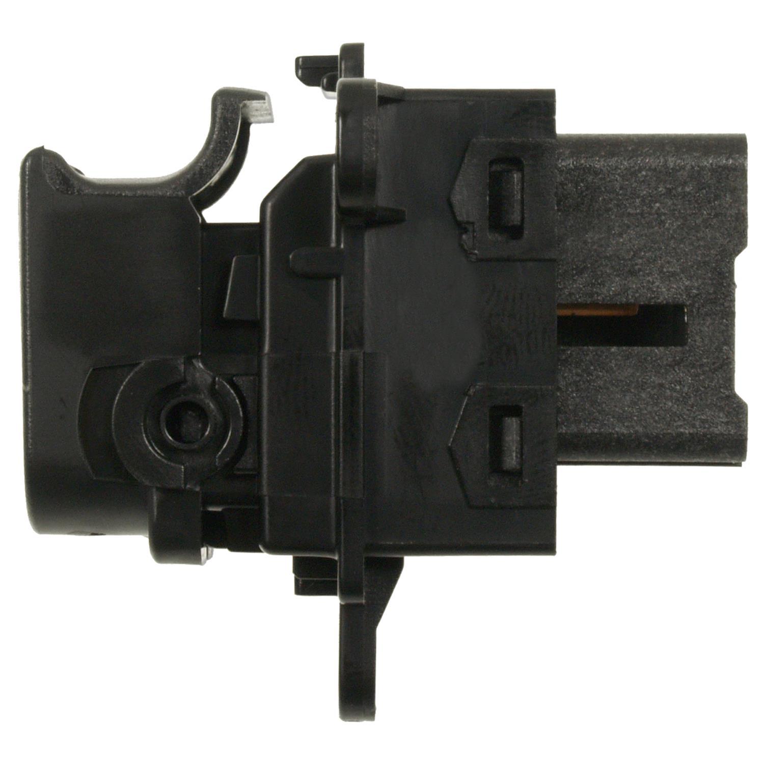 Standard Motor Products DWS586 - Door Window Switch Standard Motor Products DWS586 Door Window Switch product image 3 of 3