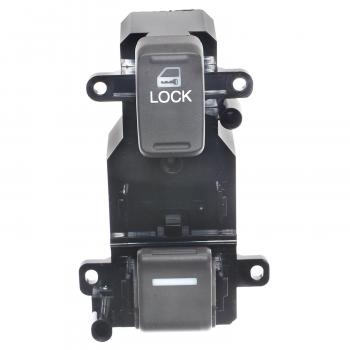 Standard Motor Products DWS587 Door Window Switch product image 1 of 3