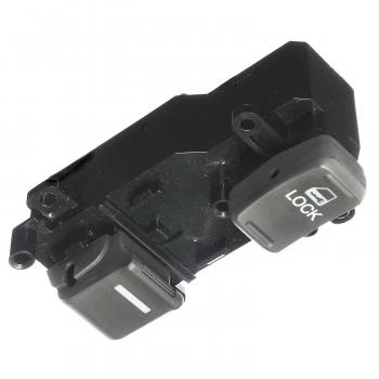 Standard Motor Products DWS587 Door Window Switch product image 2 of 3
